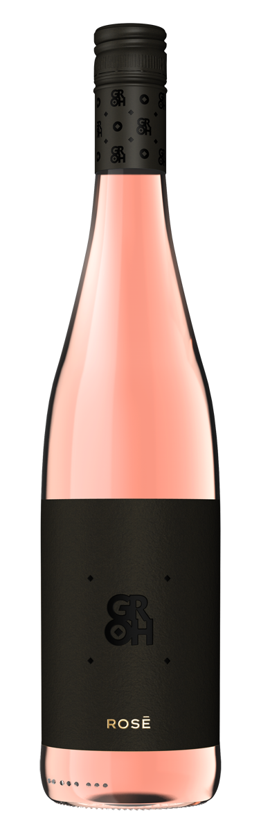 Groh Rosé