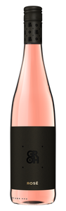 Groh Rosé