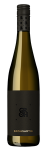 GROHSARTIG Weißburgunder & Chardonnay