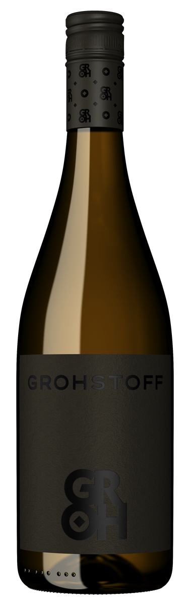 GROHSTOFF Chardonnay