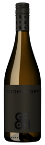 GROHSTOFF Chardonnay