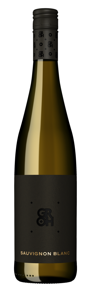 Groh Sauvignon Blanc