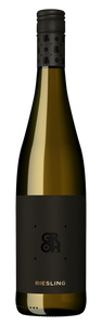 Groh Riesling