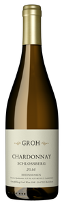 Groh Chardonnay Schlossberg
