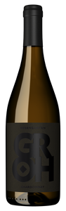 Groh Chardonnay Rosengarten