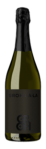 Groh La La Chardonnay Sekt